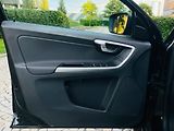 Volvo XC60 2.0D 5V MAN 1.MAJITEL SERVISKA - náhled 26