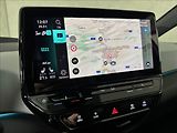 Volkswagen ID.3 Pro S 82kWh IQ Light Tepelko - náhled 40