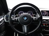 BMW X6 3,0 M50da 260kW Xdrive CZ LED - náhled 16