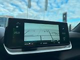 Peugeot 2008 GT 1.2 PureTech 96 kW - náhled 16