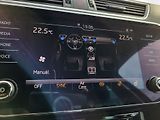 Škoda Superb 2.0 TSI 162kW DSG STYLE+ - náhled 14