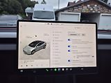 Tesla Model 3 LONG RANGE DUAL MOTOR SOH 93,5 - náhled 28