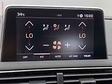 Peugeot 3008 (2020) 1.2 PT, GT Line, AT, LED - náhled 16