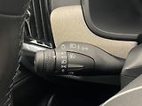 Volvo V90 T8 AWD RECHARGE BRIGHT ULTRA - náhled 22