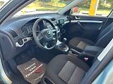 Škoda Octavia (2009) 1.9TDi NAVI, PRAVIDELNÝ SERVIS - náhled 4