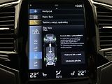 Volvo XC90 B5 AWD INSCRIPTION 7 MÍST - náhled 45