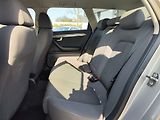 Seat Exeo 2.0 TDI/88kW Reference ČR - náhled 11