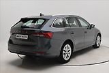 Škoda Octavia 2,0 TDI 110 KW DSG STYLE Záruk - náhled 4