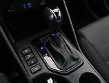 Hyundai Tucson (2018) Trikolor 1.6 T-GDI, 4X4 - náhled 11
