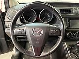 Mazda 5 (2014) 2.0, Navi, kamera - náhled 16