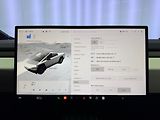 Tesla Ostatní AWD 438 KW FOUNDATION SERIES, - náhled 23