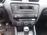 Škoda Octavia 1,6 TDI - náhled 9