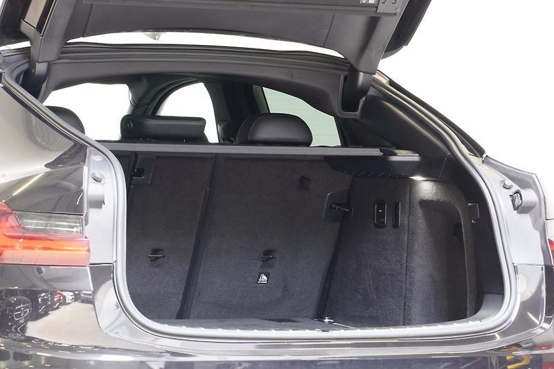 BMW X4 30d,XD,M-Paket,1.MAJ,ČR,TAŽNÉ - fotka 9 z 40