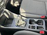 Volkswagen Caddy 2,0 TDi 75kW 5míst - náhled 18