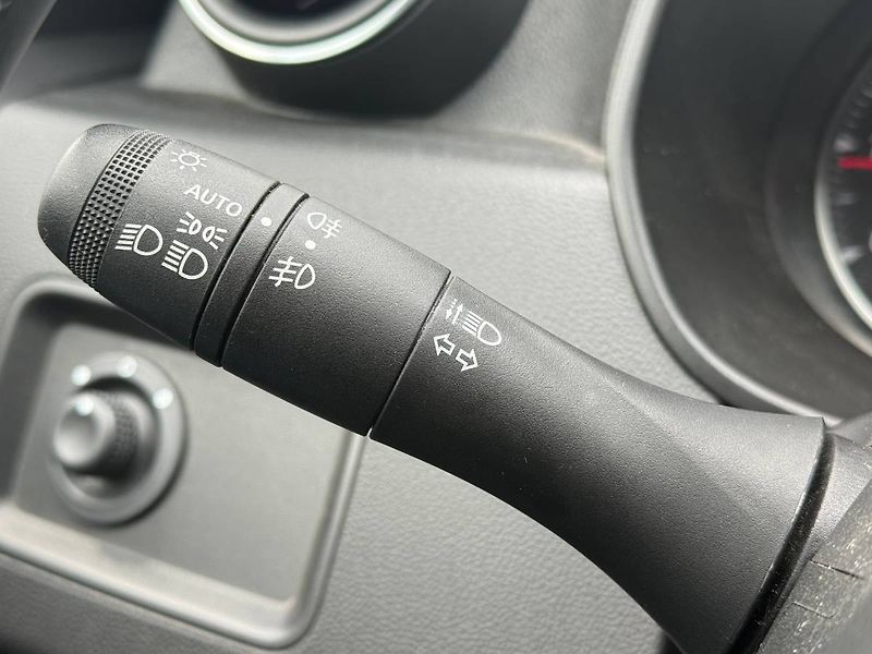 Dacia Duster (2021) 1.3 TCe 96 kW Comfort 4x4 - fotka 16 z 20