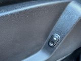 Ford Galaxy (2013) 2.0TDCi Xenony Navi Pano - náhled 30