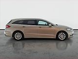 Ford Mondeo (2015) 2.0 TDCI, Automat, Navi - náhled 6