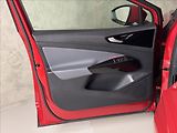 Volkswagen ID.4 Pro IQ Light Assist Kamera - náhled 20