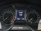 Škoda Octavia 2,0 TDI 135KW DSG SCOUT TOP! - náhled 24