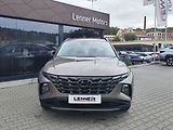 Hyundai Tucson 1.6 T-GDI/110kW Smart - náhled 1