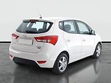 Hyundai ix20 (2011) 1.4 CRDi, Vyhř. sedaček - náhled 4