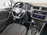 Volkswagen Tiguan Allspace (2023) Life 1.5 TSI - náhled 7