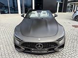 Mercedes-Benz SL 4,0 63 4M+,CZ,záruka.1.maj - náhled 15