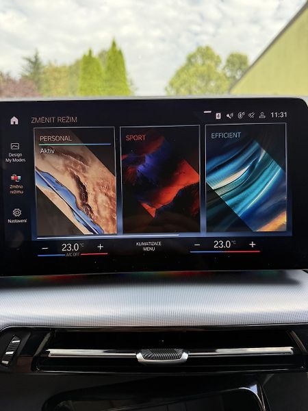 BMW Řada 2 (2023) 223i xDrive 218k 360° Koup.ČR - fotka 21 z 25