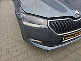 Škoda Fabia III 1,0 MPi55 KW Soleil - náhled 40