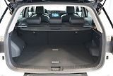 KGM Korando (2026) ELEGANT 1.5 GDI-T 72706 - náhled 10