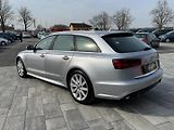 Audi A6 (2016) 3,0 TDI 160 Kw Sline - náhled 7