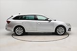 Škoda Octavia 2,0 TDI 85 kW Ambition Záruka - náhled 3