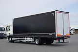 DAF CF (2019) 320 shrnovačka EURO 6 - náhled 6