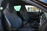 Škoda Superb 2,0TDI SPORTLINE DSG ČR 1.MAJ  - náhled 17