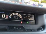 Renault Scénic 1,6 dCi,96kw,ČR,TAŽNÉ,KOLA - náhled 35