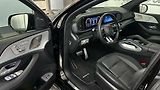 Mercedes-Benz GLE 53 AMG 4 MATIC / TOP STAV - náhled 34