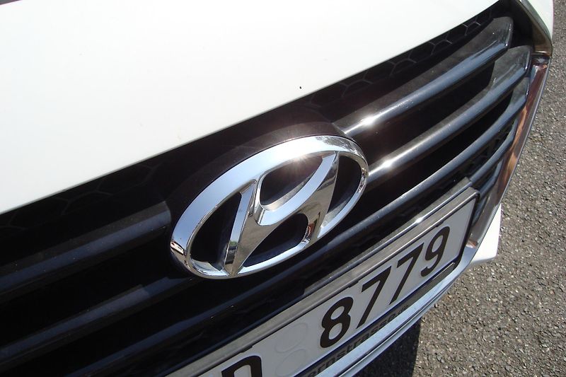 Hyundai i40 (2017) 1.7 CRDi 16V, AUT - fotka 62 z 62