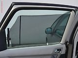 Citroën C4 Picasso (2007) 1.8i, ČR, Tempo - náhled 20