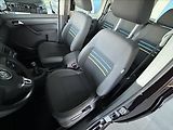 Volkswagen Caddy 1,2   TSI,NOVÉ ROZVODY,5.MÍST - náhled 17