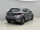 MG MG3 EXCLUSIVE HYBRID+ AUT CZ 1.maj - náhled 12