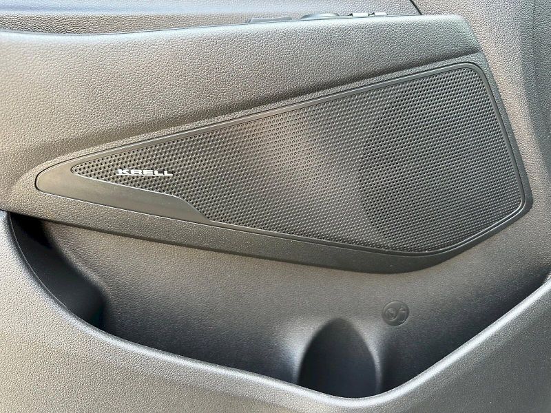 Hyundai Tucson (2018) 4X4 1,6 T-GDi / 130 KW / Autom - fotka 23 z 30