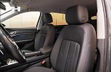 Audi Q8 e-tron 50 Q Kamera Tažné Vzduch LED - náhled 15