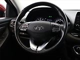Hyundai i30 (2020) 1.0 T-GDI, Automat, Serv.kniha - náhled 14