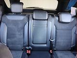 Mercedes-Benz Třídy M (2013) ML 350 BlueTEC, 4X4, Automat - náhled 10