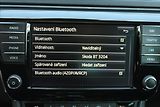 Škoda Superb 2,0 TDI  1.MAJ,A/T,4x4,STYLE - náhled 16