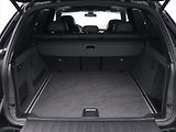 BMW X5 3,0 40d 230kW xDrive M-Paket C - náhled 10