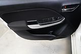 Suzuki Baleno - náhled 12