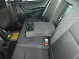 Škoda Karoq (2019) 1,6TDI*PARK.S**ALU***VYHŘ.SED. - náhled 12