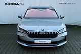 Škoda Superb (2024) Combi Laurin & Klement 2,0 TDi - náhled 3
