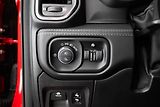 Dodge Ostatní TRX/Harman Kardon/360 - náhled 16